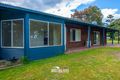 Property photo of 36 Lake Road Newmerella VIC 3886
