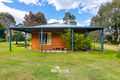Property photo of 36 Lake Road Newmerella VIC 3886