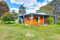 Property photo of 36 Lake Road Newmerella VIC 3886