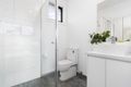Property photo of 2/99 Stanhope Street West Footscray VIC 3012