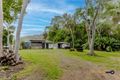 Property photo of 8 Maralyn Avenue Grasstree Beach QLD 4740