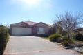 Property photo of 10/80 Buckingham Street Amaroo ACT 2914