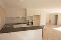 Property photo of 10/80 Buckingham Street Amaroo ACT 2914