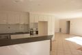 Property photo of 10/80 Buckingham Street Amaroo ACT 2914