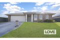 Property photo of 52 Niven Parade Rutherford NSW 2320