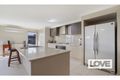 Property photo of 52 Niven Parade Rutherford NSW 2320