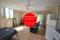 Property photo of 181/122 Port Drive Broome WA 6725