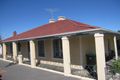 Property photo of 57 Main Street Lobethal SA 5241