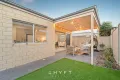 Property photo of 9 Whistling Drive Alkimos WA 6038