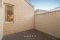 Property photo of 9 Whistling Drive Alkimos WA 6038