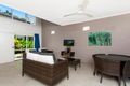 Property photo of 156/2 Escape Street Port Douglas QLD 4877
