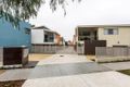 Property photo of 5/42 Shakespeare Street Mount Hawthorn WA 6016