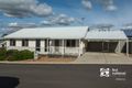 Property photo of 11/23 Montem Street Mount Barker WA 6324