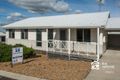 Property photo of 11/23 Montem Street Mount Barker WA 6324