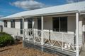 Property photo of 11/23 Montem Street Mount Barker WA 6324
