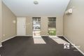 Property photo of 11/23 Montem Street Mount Barker WA 6324