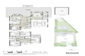 Property photo of 13 Pepperman Road Boambee East NSW 2452