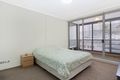 Property photo of 78/107-121 Quay Street Haymarket NSW 2000