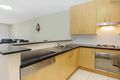 Property photo of 78/107-121 Quay Street Haymarket NSW 2000