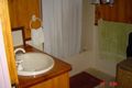 Property photo of 5 Barsby Street Ayr QLD 4807