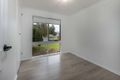 Property photo of 1 Mac Trebley Place Culcairn NSW 2660