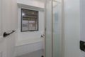 Property photo of 1 Mac Trebley Place Culcairn NSW 2660