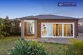 Property photo of 23 Hydrangea Drive Point Cook VIC 3030