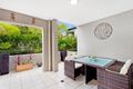 Property photo of 10/5-11 Garland Road Naremburn NSW 2065