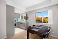 Property photo of 10/5-11 Garland Road Naremburn NSW 2065