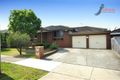 Property photo of 44 Simmington Circuit Greenvale VIC 3059