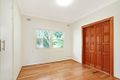 Property photo of 5/46 Nicholson Parade Cronulla NSW 2230