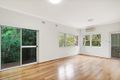 Property photo of 5/46 Nicholson Parade Cronulla NSW 2230