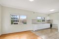 Property photo of 5/46 Nicholson Parade Cronulla NSW 2230