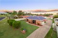 Property photo of 19 Williams Way Calamvale QLD 4116
