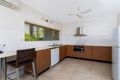 Property photo of 156/2 Escape Street Port Douglas QLD 4877