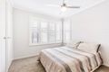Property photo of 8 Callistemon Crescent Tin Can Bay QLD 4580