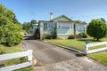 Property photo of 84 Bowral Road Mittagong NSW 2575