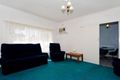Property photo of 29 Higgins Street Hackham SA 5163