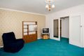 Property photo of 29 Higgins Street Hackham SA 5163