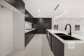 Property photo of 22 Weston Street Revesby NSW 2212