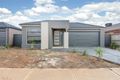 Property photo of 21 Stringybark Avenue Brookfield VIC 3338