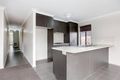 Property photo of 21 Stringybark Avenue Brookfield VIC 3338