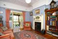 Property photo of 7 Westwood Street Pennant Hills NSW 2120