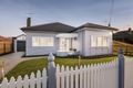 Property photo of 29 Woodlands Avenue Pascoe Vale South VIC 3044