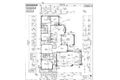 Property photo of 11 Ashpan Approach West Busselton WA 6280