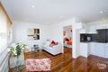 Property photo of 1/3 Jubilee Street Newport VIC 3015