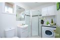 Property photo of 1/3 Jubilee Street Newport VIC 3015