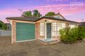 Property photo of 1/79 Albert Street Warners Bay NSW 2282