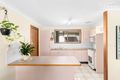 Property photo of 1/79 Albert Street Warners Bay NSW 2282