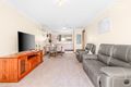 Property photo of 1/79 Albert Street Warners Bay NSW 2282